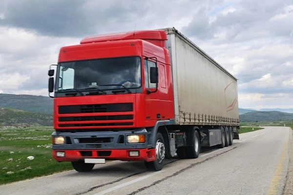 Ankara Karatay, Ambar