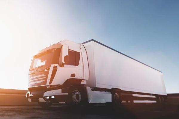 Ankara Karatay, Nakliye Firması