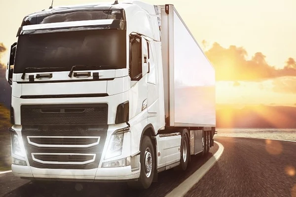 Ankara Karatay, Ofis Taşımacılığı