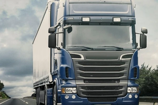 Ankara Karatay, Nakliyat Ambarları