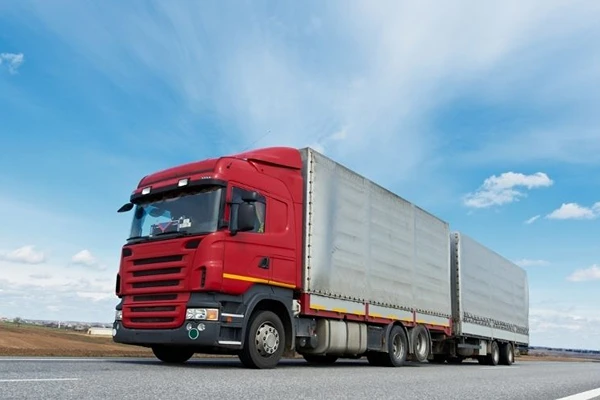 Ankara Karatay, Şehirlerarası Taşımacılık