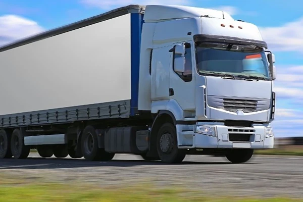 Ankara Karatay, Nakliyat